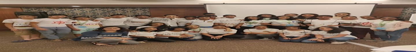 Goethe-Institut Max Mueller Bhavan